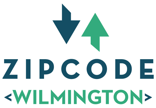 Zipcode Wilmington